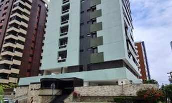 Imagem: Apartamento com 4 dormitórios à venda