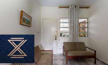 Imagem 6: Apartamento com 1 dormitório à venda, 34 m² por R$ 405.000,00 - Saúde - São Paulo/SP