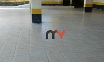 Imagem 3: Apartamento à venda, 49 m² por R$ 210.000,00 - Tupi - Praia Grande/SP