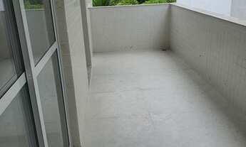 Imagem 5: Apartamento 3 Qts. Recreio Gleba A