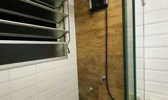 Imagem 6: Apartamento para Venda em Campo Limpo Paulista, Vila Paulista, 2 dormitórios, 1 banheiro