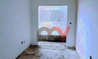 Imagem 6: Apartamento à venda, 77 m² por R$ 265.000,00 - Caiçara - Praia Grande/SP