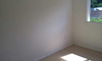 Imagem 7: CAXIAS DO SUL - Apartamento Padrão - CRUZEIRO