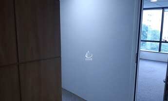 Imagem 7: SALA COMERCIAL LOCAÇÃO PINHEIROS