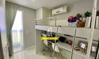 Imagem 6: Apartamento para venda com 63 metros quadrados com 2 quartos em Jardim Camburi - Vitória