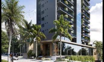 Imagem: Apartamento em Miramar, 2 suítes, 60m2