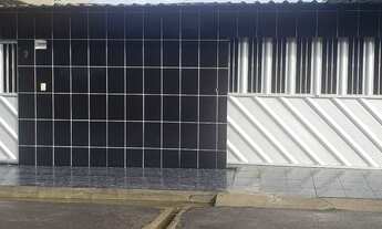 Imagem: VENDO R$ 300 mil. Casa 4 quartos sendo 2