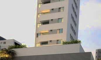 Imagem 2: Contagem - Apartamento Padrão - Cabral