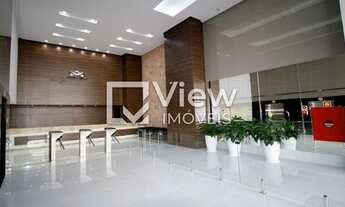 Imagem 7: Excelente sala comercial totalmente mobiliada na melhor localização do Bigorrilho. Agende