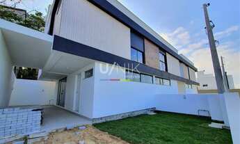 Imagem: Casa 3 suites proximo ao Novo Campeche