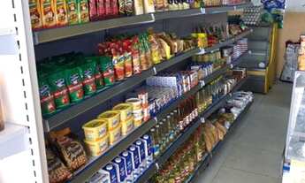 Imagem 4: Mercadinho,Mercado