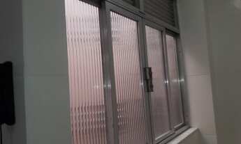 Imagem 7: Apto Todo Reformado No Cond. Araribóia Por R$ 220 Mil!