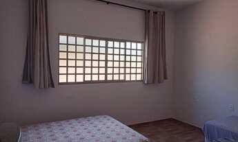 Imagem 6: Chácara em Santa Barbara - Condominio Fechado