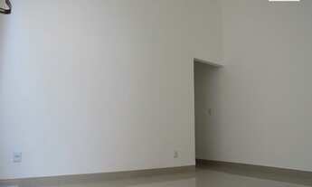 Imagem 4: Casa 3 Quartos - 1 suíte para venda em Aparecida de Goiânia - GO