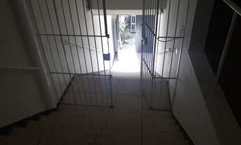 Imagem 5: Excelente ponto consultorios coworking Área da Saúde