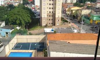 Imagem 5: Oportunidade!! Lindíssimo, 2 dorms / Vista Livre / Sol da manhã - Visitas Somente Agendada