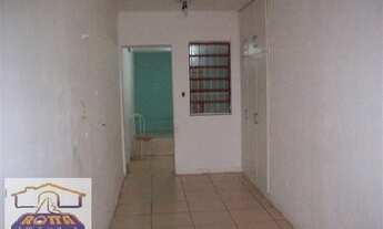 Imagem 4: Comércio Perdizes São Paulo/SP