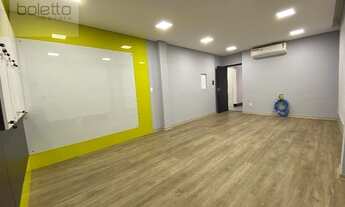 Imagem 7: Casa, 650 m² - venda por R$ 2.500.000,00 ou aluguel por R$ 12.990,00/mês - Partenon - Port