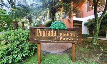 Imagem 5: Pousada a venda, 16 quartos, 936 metros quadrados em Vila Suzana - Canela/Gramado- Rio Gra