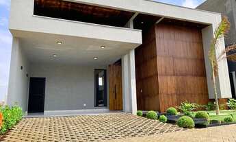 Imagem: Excelente Residência - Condomínio Quinta