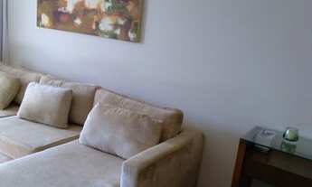 Imagem 3: Apartamento para venda possui 60 metros quadrados com 2 quartos em Vila Mazzei - São Paulo