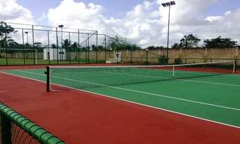 Imagem 5: Terreno em condomínio