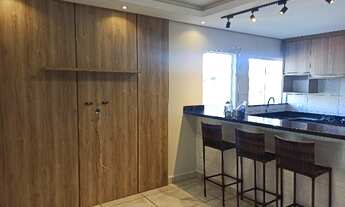 Imagem 5: Aluga-se direto com o proprietário