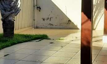 Imagem 3: Casa à venda, 3 quartos, 1 suíte, 2 vagas, Jardim Nazareth - São José do Rio Preto/SP