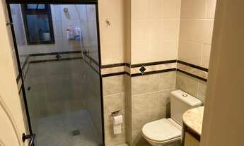 Imagem 7: Condomínio Vale dos Lagos