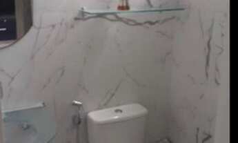 Imagem 4: Casa para venda com 0 metros quadrados em Reduto - Belém - Pará