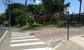 Imagem 2: Apartamento a venda 95 m² - 3 quartos Parque Prado - Campinas - SP