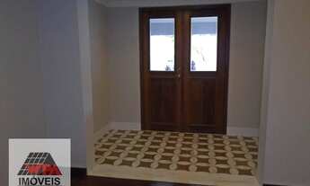 Imagem 3: Casa à venda, 441 m² por R$ 1.800.000,00 - Werner Plaas - Americana/SP