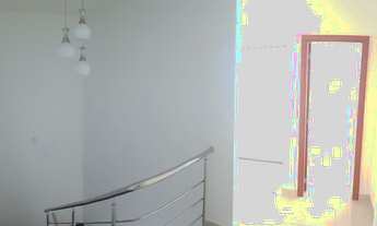 Imagem 2: Casa para aluguel com 200 metros quadrados com 4 quartos