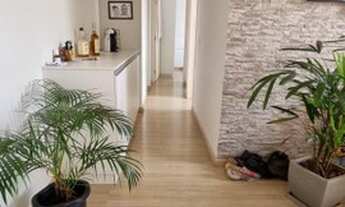 Imagem 7: APARTAMENTO A VENDA DE 02 DORMITÓRIOS PERTO DO METRO