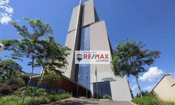 Imagem 2: Hotel à venda, 24 m² por R$ 300.000,00 - Jardim Botânico - Ribeirão Preto/SP