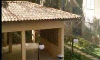 Imagem 6: APTO 2 DORMITÓRIOS - CACHOERINHA