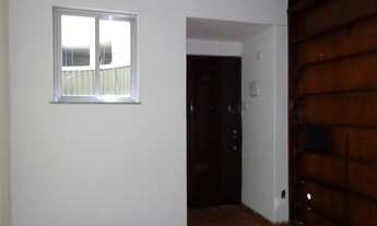 Imagem 2: Kitnet/conjugado para aluguel possui 30 metros quadrados com 1 quarto em Centro - Niterói