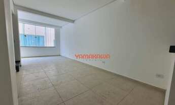 Imagem 4: Sobrado com 2 dormitórios à venda, 110 m² por R$ 420.000,00 - Vila Matilde - São Paulo/SP