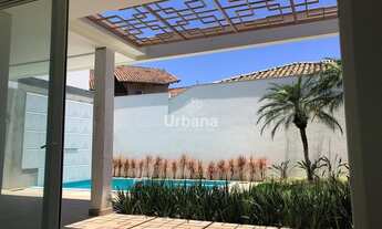 Imagem 6: Casa com 3 Suítes no bairro Amizade em Jaraguá do Sul/SC