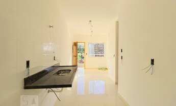 Imagem 2: Apartamento à venda, 50 m² por R$ 375.000,00 - Santana - São Paulo/SP