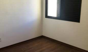 Imagem 5: Apartamento para locação em ótima localização perto do metrô Sumaré