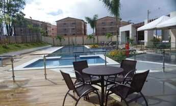 Imagem: Apto. Perfeito para sua família - Condomínio