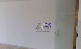 Imagem 3: Conjunto para alugar, 110 m² por R$ 8.004,00/mês - Brooklin - São Paulo/SP