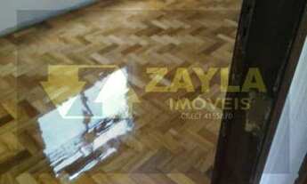 Imagem 6: Apartamento a venda na Praça Seca Rj