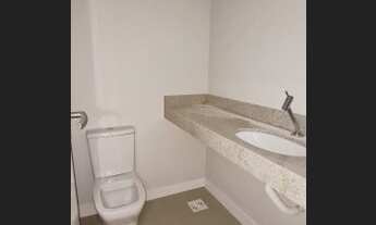 Imagem 3: FLORIANóPOLIS - Apartamento Padrão - Itacorubi