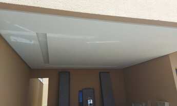 Imagem 3: Vende-se linda casa no Residencial Dom Felipe