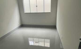 Imagem 6: Casa lindissima com auto padrão de acabamento com 3 Suítes na 505 Sul próx aos bombeiros