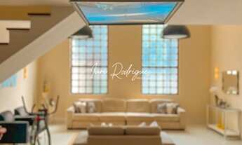 Imagem 7: Vendo luxuosa Casa em Nova Iguaçu