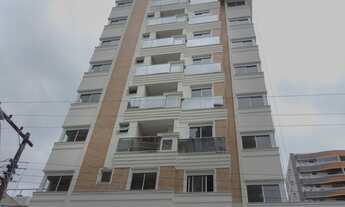 Imagem 1: Cobertura alto padrão mobiliada para venda 3 quartos suítes, 2 vagas de garagem Centro