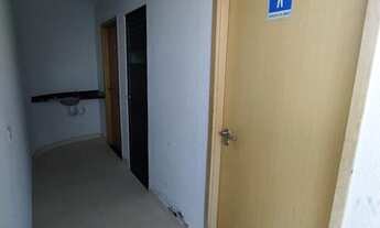 Imagem 2: Alugo apartamento com 3 quartos, Universitário - Caruaru - PE